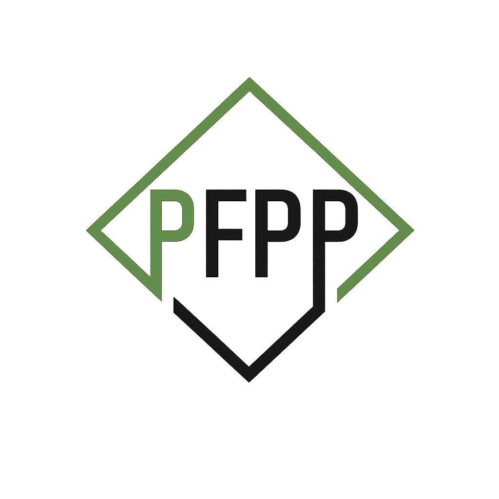 Prominent Factories for Packaging and Printing